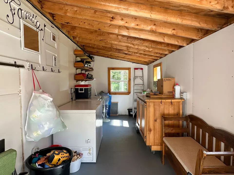  187 Clark Rd, Patten, ME 04765 photo 18