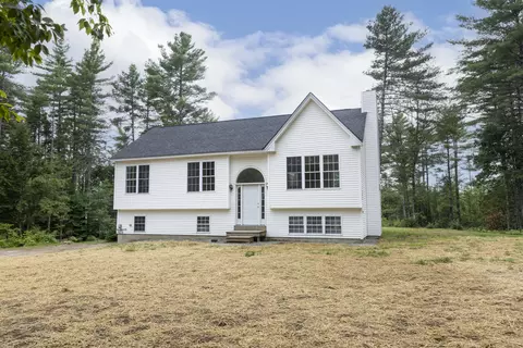 146 River Rd, Limington, ME 04049