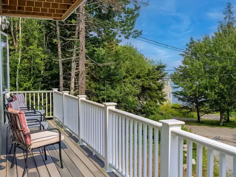 85 Patten Point Rd, Saint George, ME 04860
