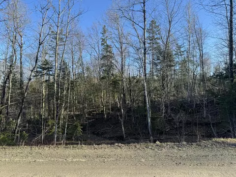 0 Young Lake Rd, Westfield, ME 04787