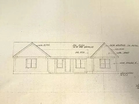 30 Marshall Valley Rd, Windham, ME 04062