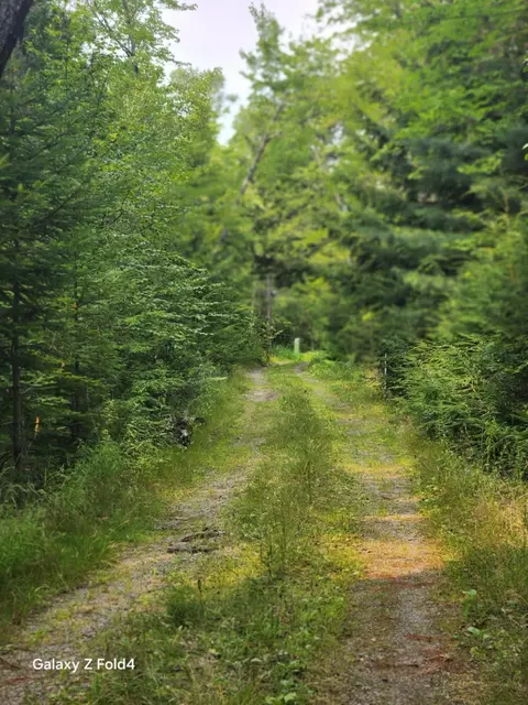 lot7 46-9 Clewley Rd, Glenburn, ME 04401