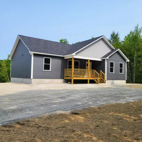 546 Mt Mica Rd, Paris, ME 04271