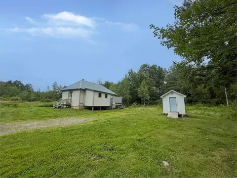 294 Kirkland Rd, Old Town, ME 04468