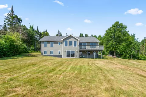 59 Skyland Dr, Dallas Plt, ME 04970