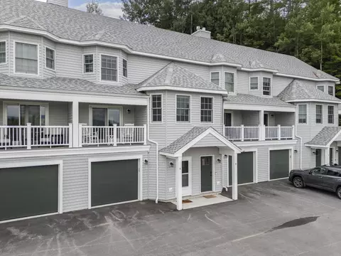 135 Vernon St #7C, Bethel, ME 04217