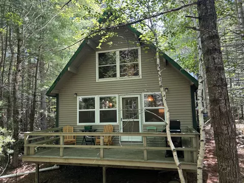 2 Vacation Ln, Mount Desert, ME 04660