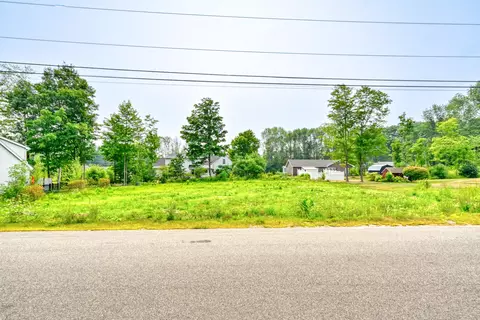 8 Forest Park, Waterville, ME 04901