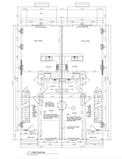 173 Harvard St #A, Portland, ME 04103