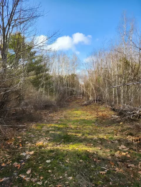 315 Golf Course Rd, Newport, ME 04953