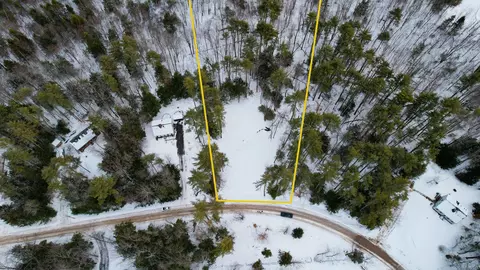 65 Beaver Dam Rd #LOT A, Waterboro, ME 04061