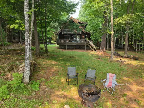 1469 Kennebec River Rd, Concord Twp, ME 04920