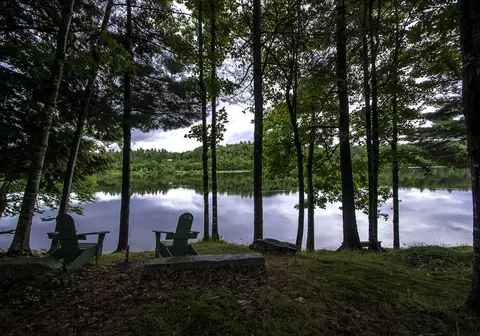 1469 Kennebec River Rd, Concord Twp, ME 04920