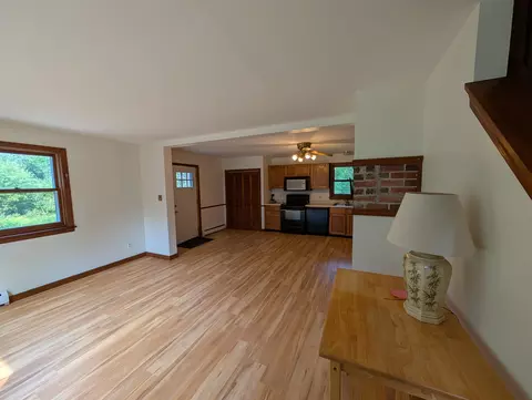 Living - 34 Eagle Rd, Ellsworth, ME 04605 photo 1 of 3