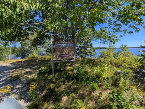 Exterior - 34 Eagle Rd, Ellsworth, ME 04605 photo 6 of 8