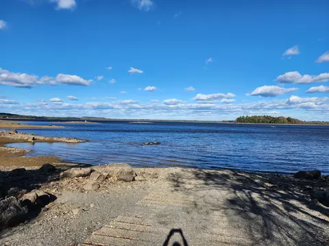 View/Area - 34 Eagle Rd, Ellsworth, ME 04605 photo 1 of 1