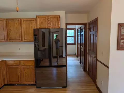 Entry Way - 34 Eagle Rd, Ellsworth, ME 04605 photo 1 of 3