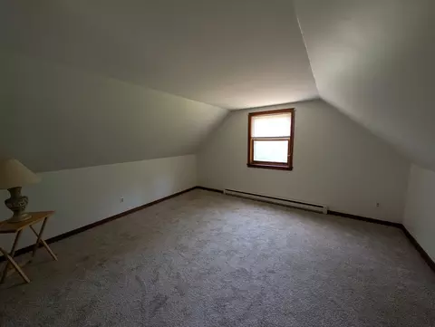 Bedroom - 34 Eagle Rd, Ellsworth, ME 04605 photo 5 of 9