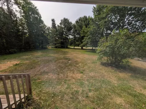 Exterior - 34 Eagle Rd, Ellsworth, ME 04605 photo 5 of 8