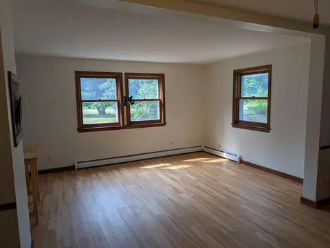 Living - 34 Eagle Rd, Ellsworth, ME 04605 photo 2 of 3
