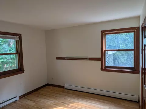Bedroom - 34 Eagle Rd, Ellsworth, ME 04605 photo 1 of 9