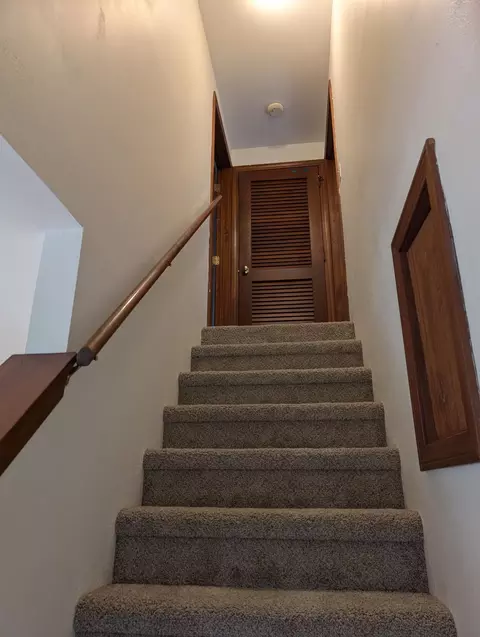 Entry Way - 34 Eagle Rd, Ellsworth, ME 04605 photo 3 of 3