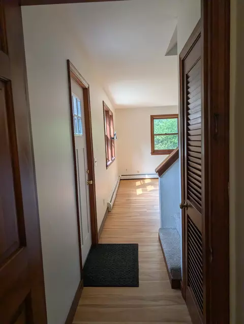 Entry Way - 34 Eagle Rd, Ellsworth, ME 04605 photo 2 of 3