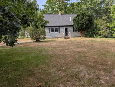 34 Eagle Rd, Ellsworth, ME 04605