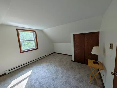 Bedroom - 34 Eagle Rd, Ellsworth, ME 04605 photo 6 of 9