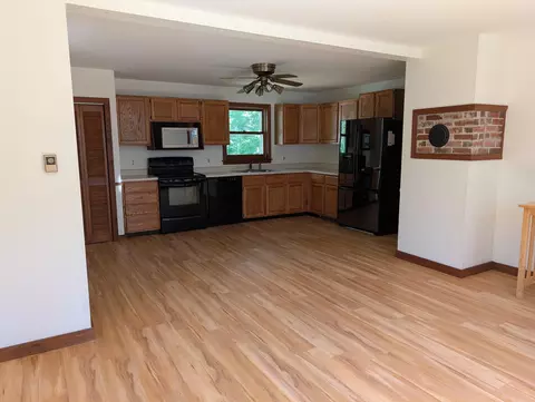 Other - 34 Eagle Rd, Ellsworth, ME 04605 photo 1 of 3