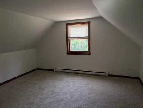 Other - 34 Eagle Rd, Ellsworth, ME 04605 photo 2 of 3