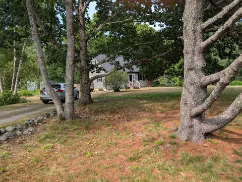 Exterior - 34 Eagle Rd, Ellsworth, ME 04605 photo 7 of 8