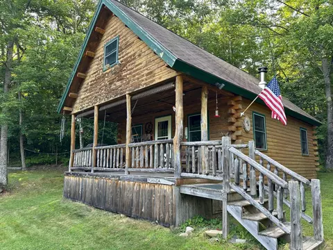 M222 L7 Basin Road, Carthage, ME 04224