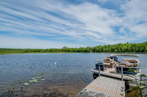 View/Area - 1 Sebec River Is, Milo, ME 04463 photo 3 of 19