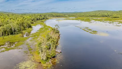 View/Area - 1 Sebec River Is, Milo, ME 04463 photo 10 of 19