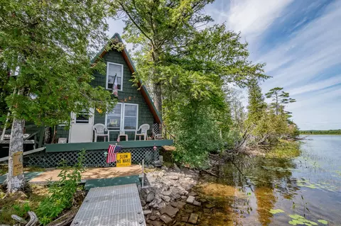 1 Sebec River Is, Milo, ME 04463