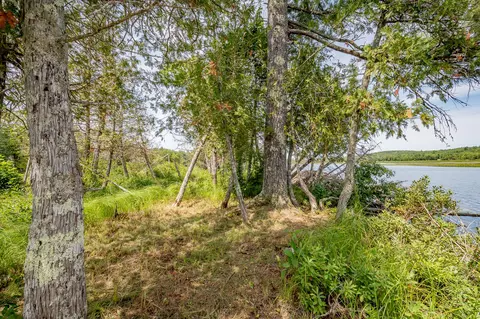 Exterior - 1 Sebec River Is, Milo, ME 04463 photo 9 of 10