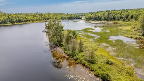 View/Area - 1 Sebec River Is, Milo, ME 04463 photo 15 of 19