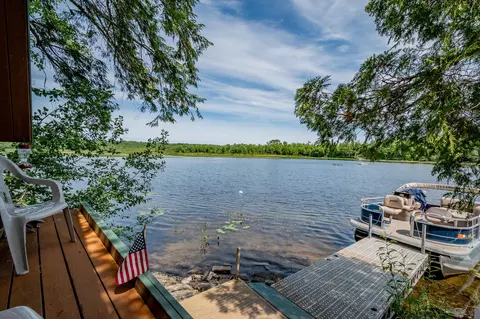 View/Area - 1 Sebec River Is, Milo, ME 04463 photo 1 of 19