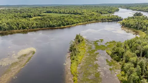 View/Area - 1 Sebec River Is, Milo, ME 04463 photo 13 of 19