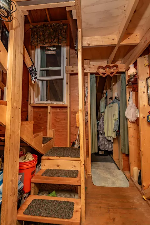 Entry Way - 1 Sebec River Is, Milo, ME 04463 photo 2 of 2