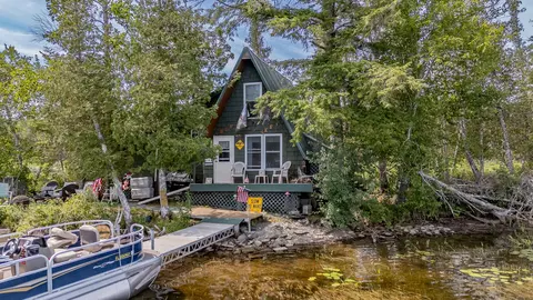 Exterior - 1 Sebec River Is, Milo, ME 04463 photo 10 of 10