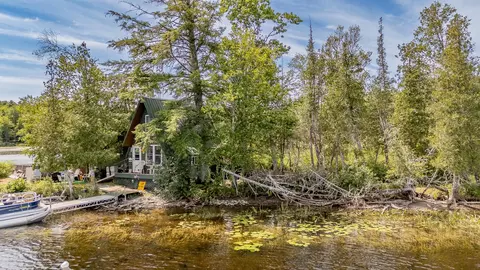 Other - 1 Sebec River Is, Milo, ME 04463 photo 21 of 24