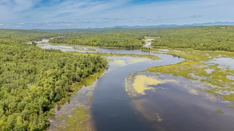 View/Area - 1 Sebec River Is, Milo, ME 04463 photo 12 of 19