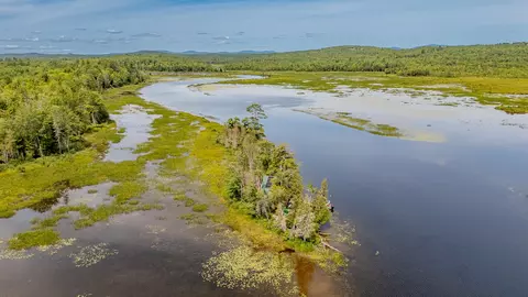 View/Area - 1 Sebec River Is, Milo, ME 04463 photo 9 of 19