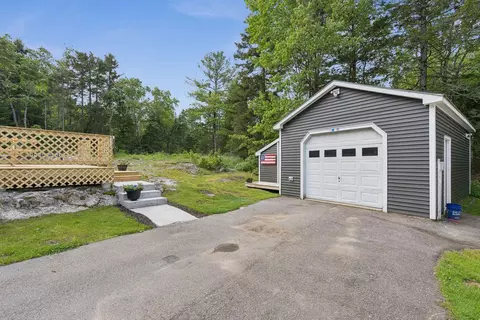 236 Cushing Rd, Cushing, ME 04563 photo 15