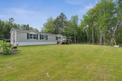 236 Cushing Rd, Cushing, ME 04563 photo 2