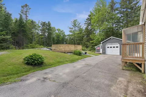 236 Cushing Rd, Cushing, ME 04563 photo 13
