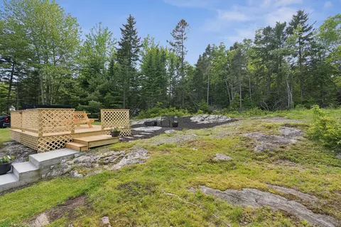 236 Cushing Rd, Cushing, ME 04563 photo 16