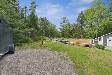 236 Cushing Rd, Cushing, ME 04563 photo 7